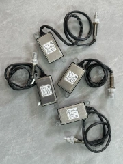 HINO 700 PROFIA TRUCK NOX SENSOR 89463-E0480 89463E0480