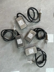 HINO 700 PROFIA TRUCK NOX SENSOR 89463-E0480 89463E0480