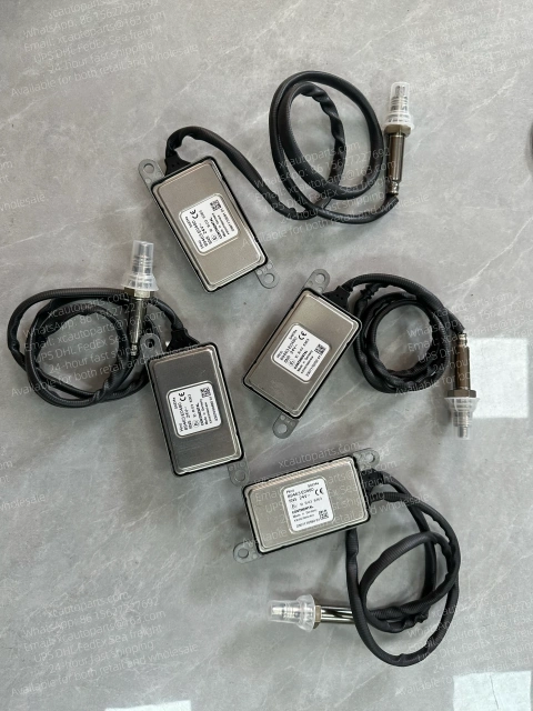 HINO 700 PROFIA TRUCK NOX SENSOR 89463-E0480 89463E0480