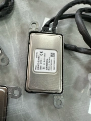 HINO 700 PROFIA TRUCK NOX SENSOR 89463-E0480 89463E0480