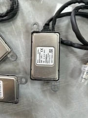 HINO 700 PROFIA TRUCK NOX SENSOR 89463-E0480 89463E0480