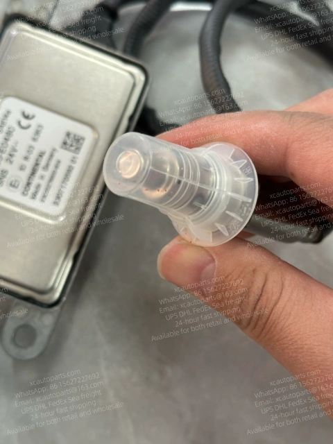 HINO 700 PROFIA TRUCK NOX SENSOR 89463-E0480 89463E0480