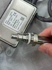 HINO 700 PROFIA TRUCK NOX SENSOR 89463-E0480 89463E0480