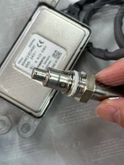 HINO 700 PROFIA TRUCK NOX SENSOR 89463-E0480 89463E0480