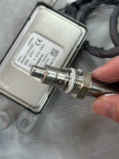 HINO 700 PROFIA TRUCK NOX SENSOR 89463-E0480 89463E0480