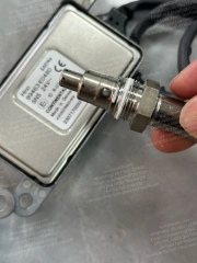 HINO 700 PROFIA TRUCK NOX SENSOR 89463-E0480 89463E0480