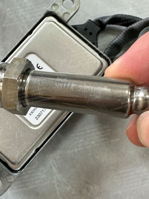 HINO 700 PROFIA TRUCK NOX SENSOR 89463-E0480 89463E0480