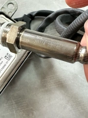 HINO 700 PROFIA TRUCK NOX SENSOR 89463-E0480 89463E0480