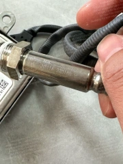 HINO 700 PROFIA TRUCK NOX SENSOR 89463-E0480 89463E0480