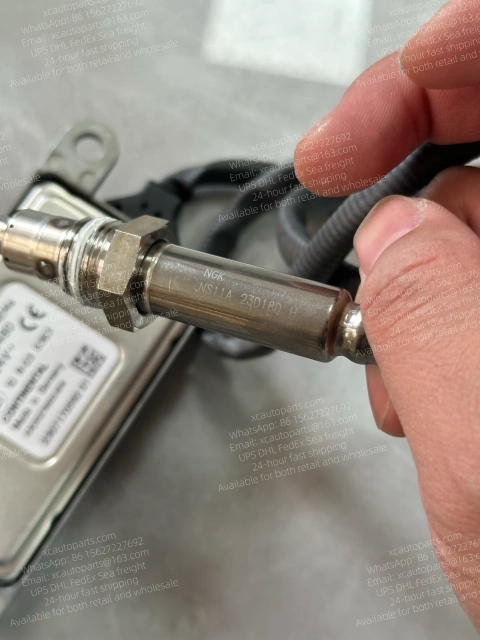 HINO 700 PROFIA TRUCK NOX SENSOR 89463-E0480 89463E0480