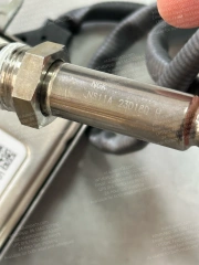 HINO 700 PROFIA TRUCK NOX SENSOR 89463-E0480 89463E0480