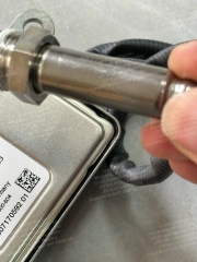 HINO 700 PROFIA TRUCK NOX SENSOR 89463-E0480 89463E0480