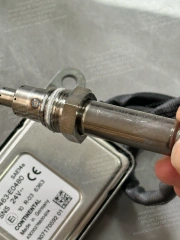 HINO 700 PROFIA TRUCK NOX SENSOR 89463-E0480 89463E0480