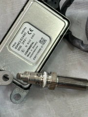 HINO 700 PROFIA TRUCK NOX SENSOR 89463-E0480 89463E0480