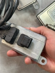 HINO 700 PROFIA TRUCK NOX SENSOR 89463-E0480 89463E0480