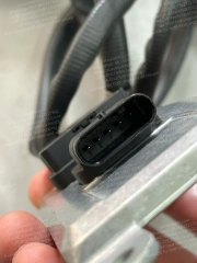 HINO 700 PROFIA TRUCK NOX SENSOR 89463-E0480 89463E0480