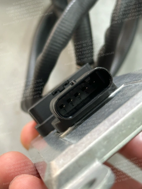 HINO 700 PROFIA TRUCK NOX SENSOR 89463-E0480 89463E0480