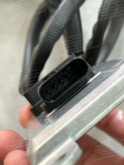 HINO 700 PROFIA TRUCK NOX SENSOR 89463-E0480 89463E0480