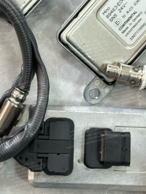 HINO 700 PROFIA TRUCK NOX SENSOR 89463-E0480 89463E0480