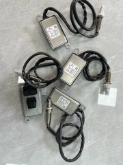 HINO 700 PROFIA TRUCK NOX SENSOR 89463-E0480 89463E0480