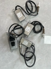 HINO 700 PROFIA TRUCK NOX SENSOR 89463-E0480 89463E0480