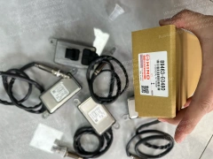 HINO 700 PROFIA TRUCK NOX SENSOR 89463-E0480 89463E0480