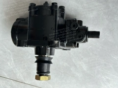 HINO 500 RANGER TRUCK POWER STEERING GEAR 44110-E0490 44110E0490 LEFT SIDE
