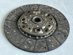  HINO 300 TRUCK CLUTCH DISC CLUTCH PLATE 300MM*14T*32MM