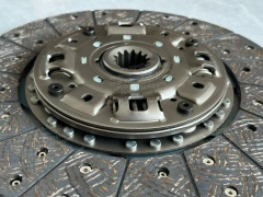  HINO 300 TRUCK CLUTCH DISC CLUTCH PLATE 300MM*14T*32MM