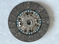  HINO 300 TRUCK CLUTCH DISC CLUTCH PLATE 300MM*14T*32MM