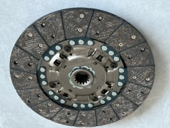  HINO 300 TRUCK CLUTCH DISC CLUTCH PLATE 300MM*14T*32MM