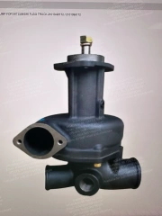 NISSAN DIESEL UD TRUCK PD6 PE6 ENGINE WATER PUMP 21008-96107 21010-96172