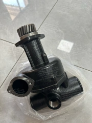 NISSAN DIESEL UD TRUCK PD6 PE6 ENGINE WATER PUMP 21008-96107 21010-96172