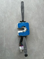 ISUZU GIGA CXZ CYZ TRUCK COMBINATION SWITCH