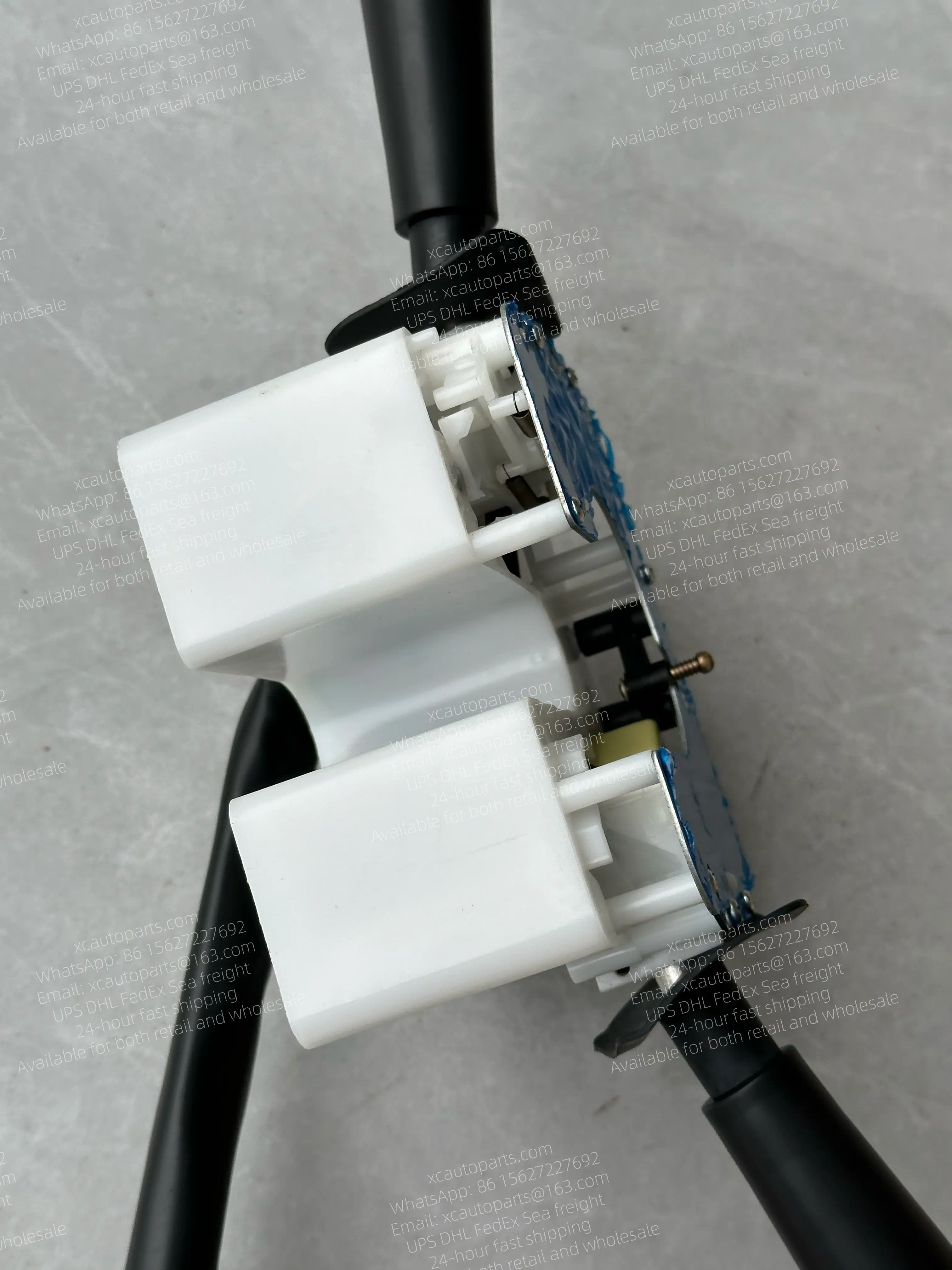 ISUZU GIGA CXZ CYZ TRUCK COMBINATION SWITCH