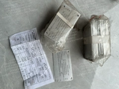 10 PCS HINO 700 PROFIA TRUCK GENUINE LABEL 82685E2440 82685-E2440