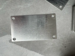 10 PCS HINO 700 PROFIA TRUCK GENUINE LABEL 82685E2440 82685-E2440