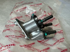 HINO 700 PROFIA TRUCK UREA NOZZLE S17J0-E0011 S17J0E0011