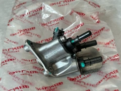 HINO 700 PROFIA TRUCK UREA NOZZLE S17J0-E0011 S17J0E0011