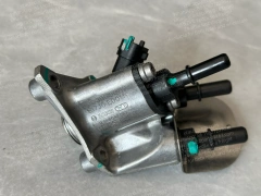 HINO 700 PROFIA TRUCK UREA NOZZLE S17J0-E0011 S17J0E0011