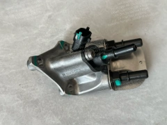 HINO 700 PROFIA TRUCK UREA NOZZLE S17J0-E0011 S17J0E0011