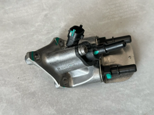 HINO 700 PROFIA TRUCK UREA NOZZLE S17J0-E0011 S17J0E0011