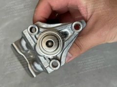 HINO 700 PROFIA TRUCK UREA NOZZLE S17J0-E0011 S17J0E0011