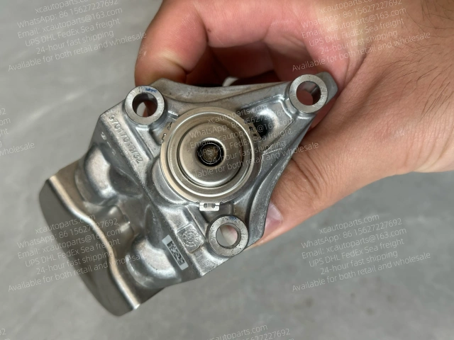 HINO 700 PROFIA TRUCK UREA NOZZLE S17J0-E0011 S17J0E0011