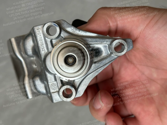 HINO 700 PROFIA TRUCK UREA NOZZLE S17J0-E0011 S17J0E0011