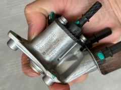 HINO 700 PROFIA TRUCK UREA NOZZLE S17J0-E0011 S17J0E0011