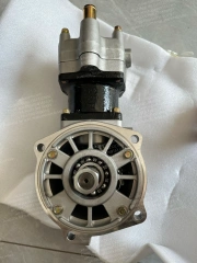 HINO 700 PROFIA TRUCK AIR COMPRESSOR 29100-3060 291003060