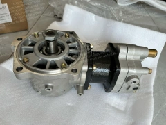 HINO 700 PROFIA TRUCK AIR COMPRESSOR 29100-3060 291003060