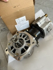 HINO 700 PROFIA TRUCK AIR COMPRESSOR 29100-3060 291003060