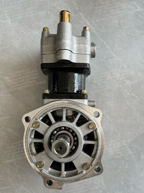 HINO 700 PROFIA TRUCK AIR COMPRESSOR 29100-3060 291003060